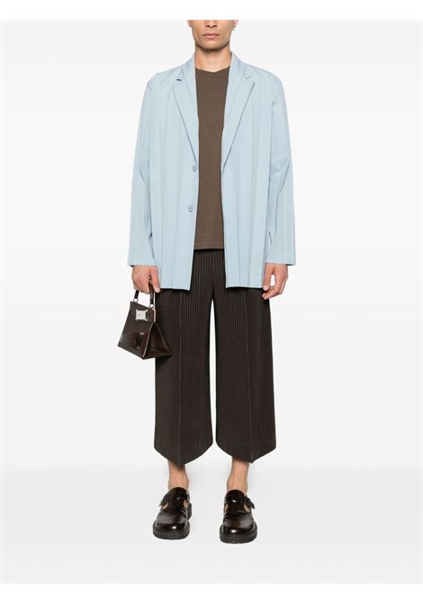  HOMME PLISSE ISSEY MIYAKE | Giacca | HP56FD26072